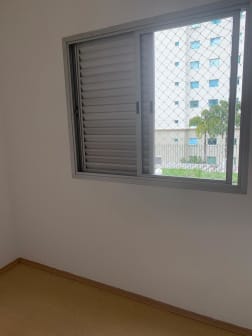 Imagem do imóvel ID-134580 na Rua Teodoro Sampaio, Pinheiros, São Paulo - SP