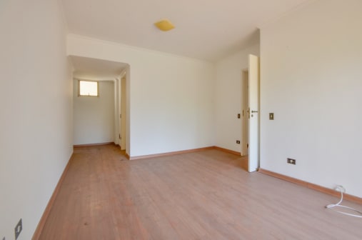 Imagem do imóvel ID-31879 na Rua Júlio Diniz, Vila Olímpia, São Paulo - SP