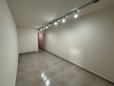 Imagem do imóvel ID-143821 na Rua Jaguaribe, Vila Buarque, São Paulo - SP