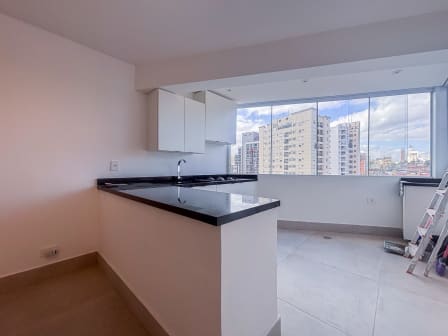 Imagem do imóvel ID-94929 na Rua Rocha, Bela Vista, São Paulo - SP