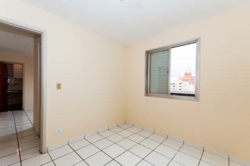 Imagem do imóvel ID-39686 na Alameda Eduardo Prado, Campos Elíseos, São Paulo - SP