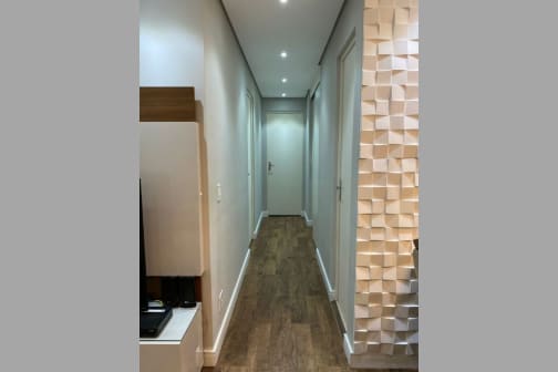 Imagem do imóvel ID-40897 na Rua da Chibata, Vila Andrade, São Paulo - SP