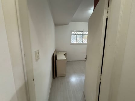 Imagem do imóvel ID-143685 na Rua Tutóia, Vila Mariana, São Paulo - SP