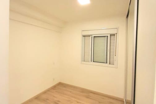Imagem do imóvel ID-124797 na Avenida Fagundes Filho, Vila Monte Alegre, São Paulo - SP