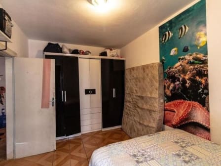 Imagem do imóvel ID-63705 na Rua Acaraú, Bela Vista, São Paulo - SP