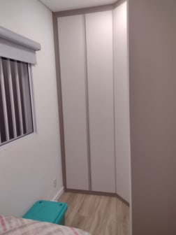 Imagem do imóvel ID-47178 na Rua Botocudos, Vila Anastácio, São Paulo - SP