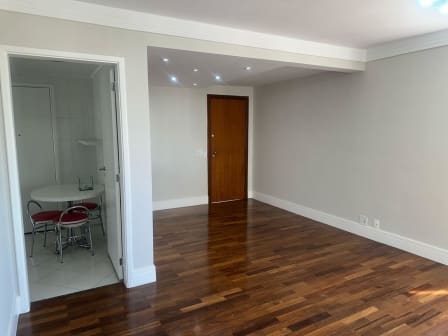 Imagem do imóvel ID-144397 na Rua Fábia, Vila Romana, São Paulo - SP