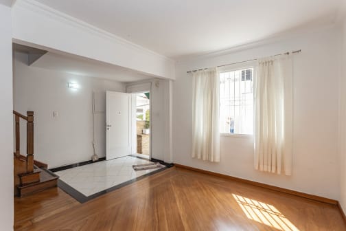 Imagem do imóvel ID-98707 na Alameda Campinas, Jardim Paulista, São Paulo - SP