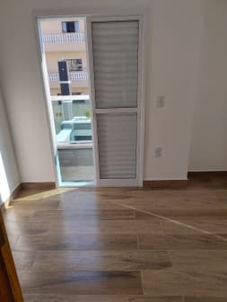 Imagem do imóvel ID-97771 na Rua Almirante Fernando Cochrane, Vila Lucinda, Santo André - SP