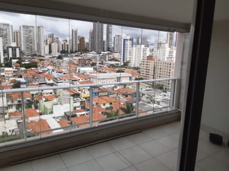 Imagem do imóvel ID-92621 na Rua Serra de Bragança, Vila Gomes Cardim, São Paulo - SP