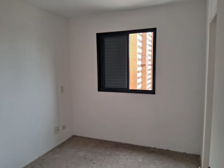 Imagem do imóvel ID-144207 na Rua Afonso Celso, Vila Mariana, São Paulo - SP