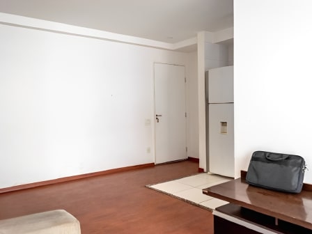 Imagem do imóvel ID-70890 na Rua Domingos Paiva, Mooca, São Paulo - SP