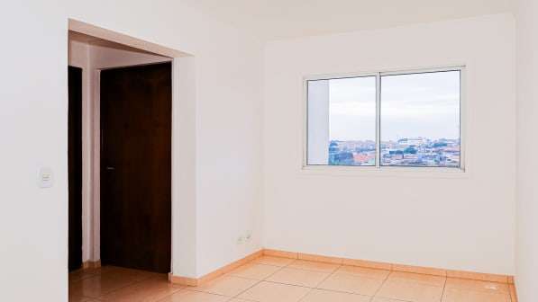 Imagem do imóvel ID-80895 na Avenida Deputado Emílio Carlos, Limão, São Paulo - SP
