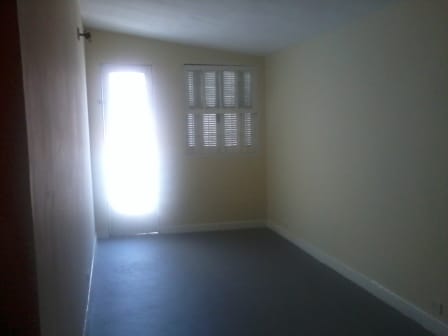 Imagem do imóvel ID-14923 na Rua Vasconcelos Drumond, Vila Monumento, São Paulo - SP