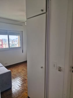 Imagem do imóvel ID-139497 na Rua Rodesia, Sumarezinho, São Paulo - SP