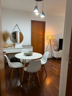 Imagem do imóvel ID-58486 na Rua Doutor Albuquerque Lins, Higienópolis, São Paulo - SP