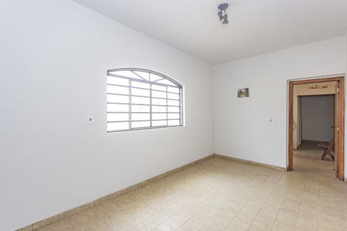 Imagem do imóvel ID-87847 na  Rua Jairo Dias Junior, Campo Belo, São Paulo - SP