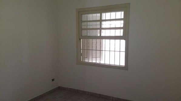 Imagem do imóvel ID-97962 na Rua Indaré, Vila Guarani (Zona Sul), São Paulo - SP