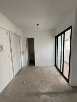 Imagem do imóvel ID-141785 na Avenida Rebouças, Jardim Paulista, São Paulo - SP