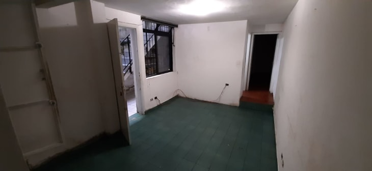 Imagem do imóvel ID-27548 na Avenida dos Bandeirantes, Planalto Paulista, São Paulo - SP