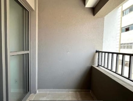 Imagem do imóvel ID-142846 na Avenida Afonso Mariano Fagundes, Vila da Saúde, São Paulo - SP