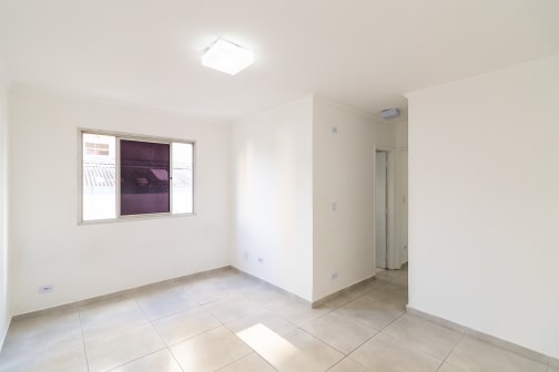 Imagem do imóvel ID-90386 na Rua Manoel Dutra, Bela Vista, São Paulo - SP