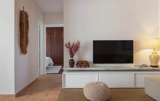 Imagem do imóvel ID-97811 na Rua João Moura, Pinheiros, São Paulo - SP