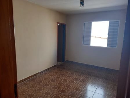 Imagem do imóvel ID-143449 na Rua Haiti, Parque das Nações, Santo André - SP