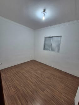 Imagem do imóvel ID-98074 na Rua Okinawa, Jardim Jamaica, Santo André - SP