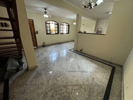 Imagem do imóvel ID-144148 na Rua Major Diogo, Bela Vista, São Paulo - SP