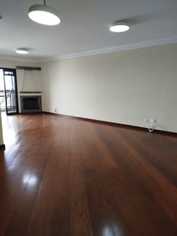 Imagem do imóvel ID-138808 na Rua Colônia da Glória, Vila Mariana, São Paulo - SP