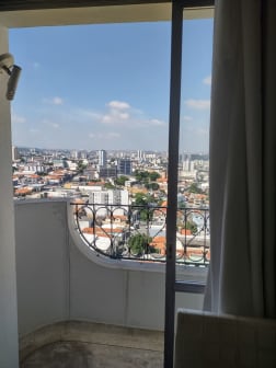 Imagem do imóvel ID-144019 na Rua Doutor Pelágio Marques, Vila Matilde, São Paulo - SP
