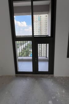 Imagem do imóvel ID-92960 na Rua Laplace, Campo Belo, São Paulo - SP