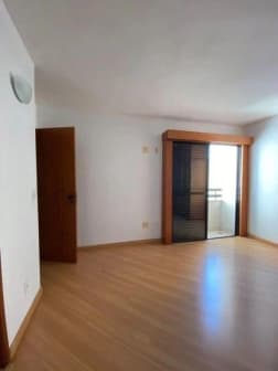 Imagem do imóvel ID-98471 na Rua Galofre, Vila Mariana, São Paulo - SP