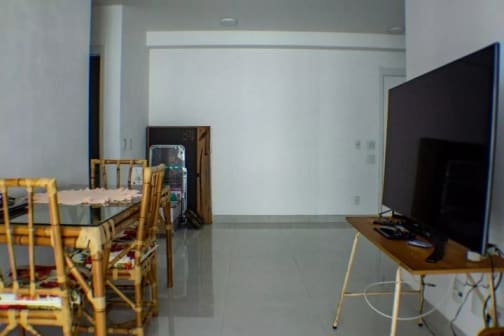 Imagem do imóvel ID-40972 na Avenida Santa Catarina, Vila Mascote, São Paulo - SP