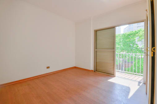 Imagem do imóvel ID-31879 na Rua Júlio Diniz, Vila Olímpia, São Paulo - SP