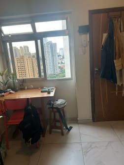 Imagem do imóvel ID-144060 na Avenida Lins de Vasconcelos, Vila Mariana, São Paulo - SP