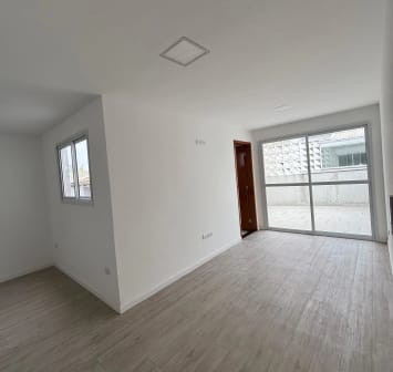 Imagem do imóvel ID-144943 na Rua França, Parque das Nações, Santo André - SP