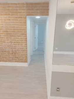 Imagem do imóvel ID-143692 na Avenida Montemagno, Vila Formosa, São Paulo - SP