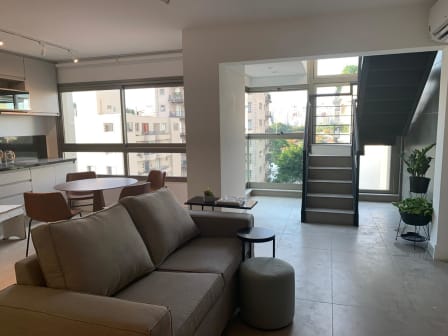Imagem do imóvel ID-144395 na Rua Oliveira Dias, Jardim Paulista, São Paulo - SP