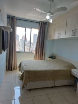 Imagem do imóvel ID-144245 na Rua Maria Paula, Bela Vista, São Paulo - SP
