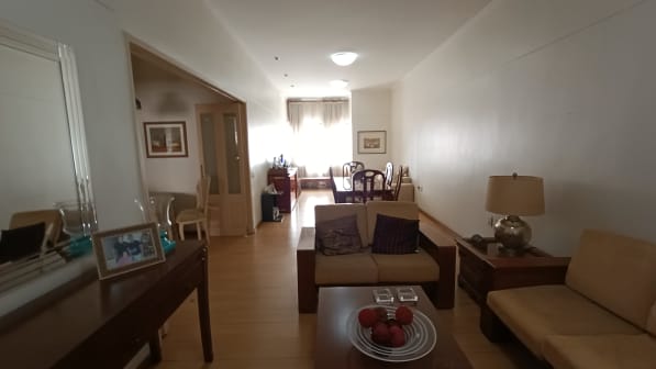 Imagem do imóvel ID-144298 na Largo Santa Cecília, Santa Cecília, São Paulo - SP