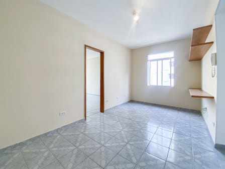 Imagem do imóvel ID-142268 na Rua Acaraú, Bela Vista, São Paulo - SP