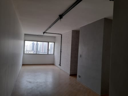 Imagem do imóvel ID-144581 na Rua Biobedas, Vila da Saúde, São Paulo - SP