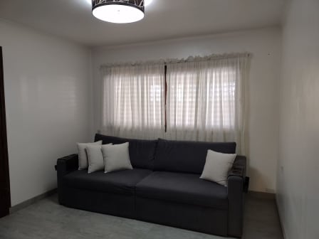 Imagem do imóvel ID-142891 na Rua Tavannes, Lauzane Paulista, São Paulo - SP