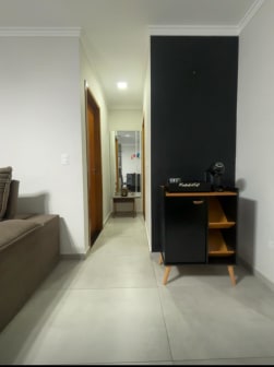 Imagem do imóvel ID-93974 na Avenida Maestro Villa-Lobos, Vila Gustavo, São Paulo - SP