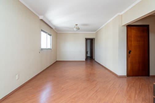 Imagem do imóvel ID-95281 na Rua Desembargador do Vale, Vila Pompéia, São Paulo - SP