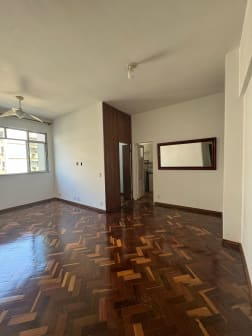 Imagem do imóvel ID-91664 na Rua Oito de Dezembro, Vila Isabel, Rio de Janeiro - RJ