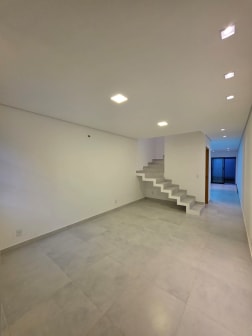 Imagem do imóvel ID-144694 na Avenida Susana, Vila Gumercindo, São Paulo - SP