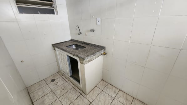 Imagem do imóvel ID-124326 na Rua Bela Cintra, Consolação, São Paulo - SP